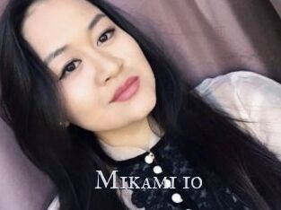 Mikami_io