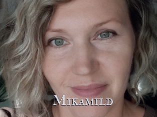 Mikamild