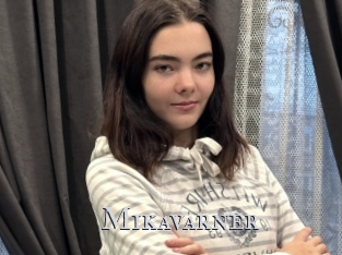 Mikavarner