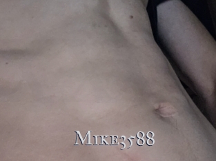 Mike3588