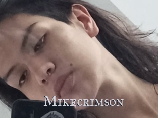 Mikecrimson