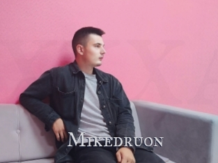 Mikedruon