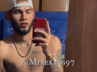 Mikeking97