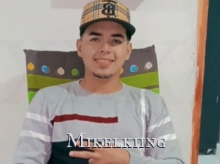 Mikelkiing