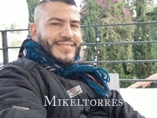 Mikeltorres