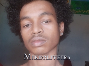 Mikeoliveira