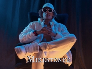 Mikestonee