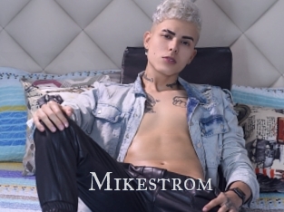 Mikestrom