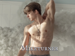 Miketurner