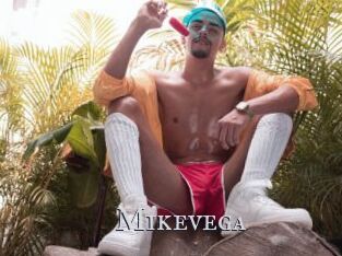 Mikevega