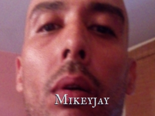 Mikeyjay