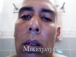 Mikeyjayjay