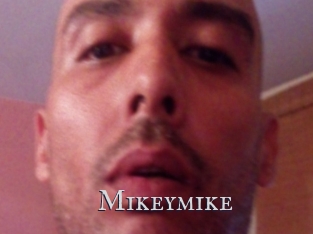 Mikeymike