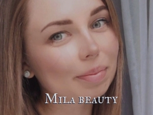 Mila_beauty