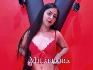 Milablaire