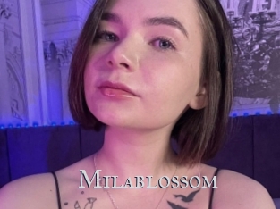 Milablossom