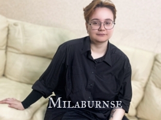 Milaburnse