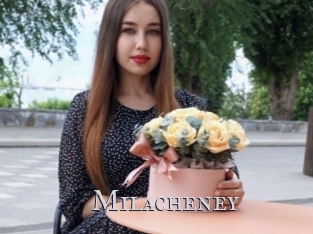 Milacheney