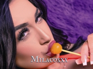 Milacoxxx