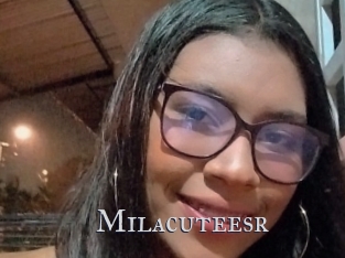 Milacuteesr