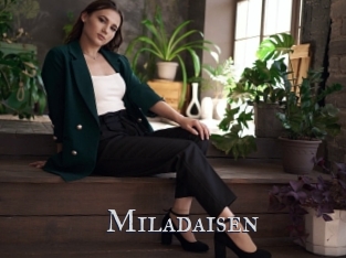 Miladaisen