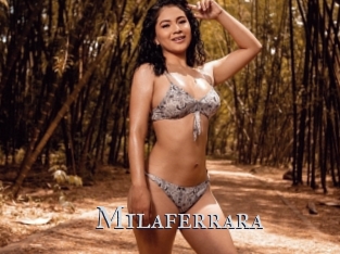 Milaferrara