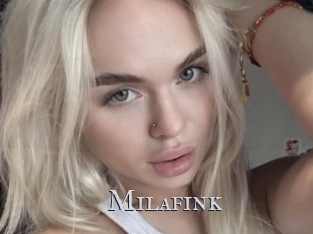 Milafink