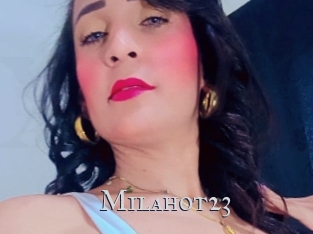 Milahot23