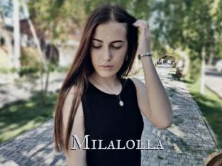 Milalolla