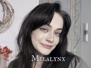 Milalynx