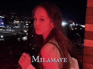 Milamave