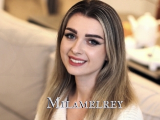 Milamelrey