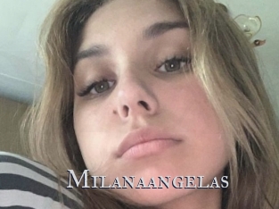 Milanaangelas