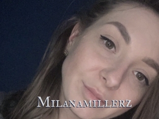 Milanamillerz