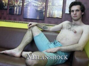 Milanshock