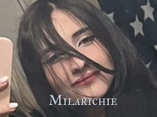 Milarichie