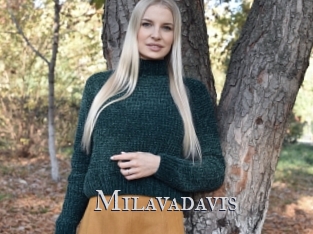 Milavadavis