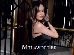 Milawoller