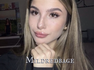 Mildredbage