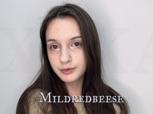 Mildredbeese