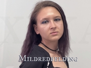 Mildredbelding