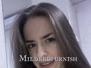 Mildredfurnish