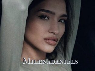 Milenadaniels