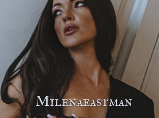 Milenaeastman