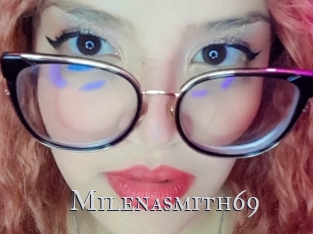 Milenasmith69