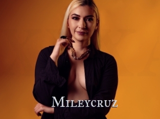 Mileycruz