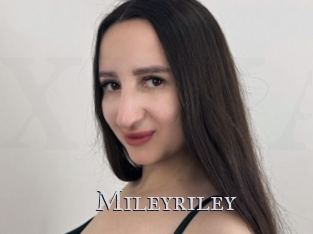 Mileyriley