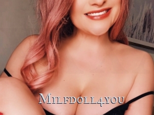 Milfdoll4you