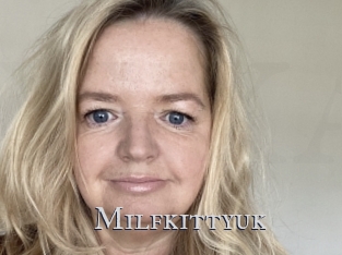 Milfkittyuk