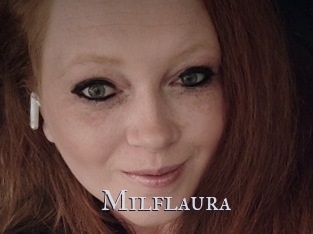 Milflaura